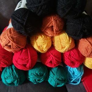 Meet your Posher, Shabi